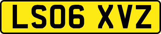 LS06XVZ