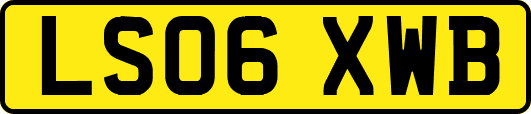 LS06XWB