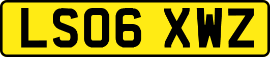 LS06XWZ
