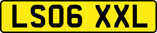 LS06XXL