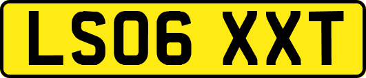 LS06XXT