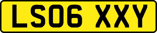 LS06XXY