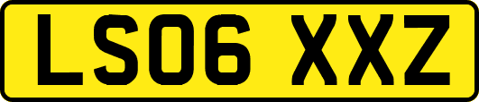 LS06XXZ
