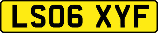 LS06XYF