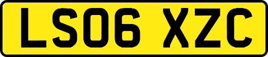 LS06XZC