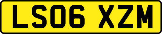 LS06XZM