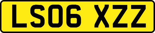 LS06XZZ