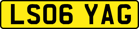 LS06YAG