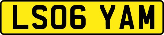 LS06YAM