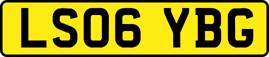 LS06YBG