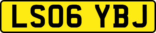 LS06YBJ