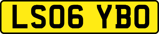 LS06YBO