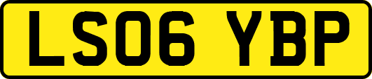 LS06YBP