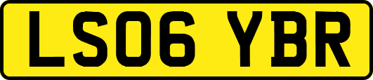 LS06YBR