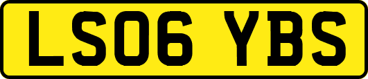 LS06YBS