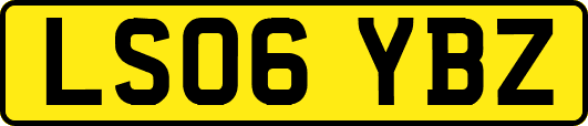 LS06YBZ