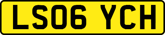LS06YCH