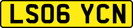LS06YCN