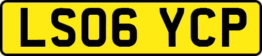 LS06YCP