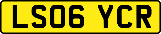 LS06YCR