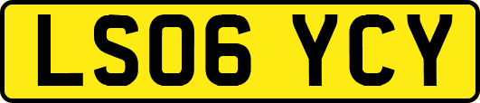 LS06YCY