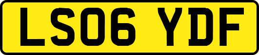 LS06YDF