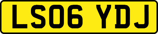 LS06YDJ