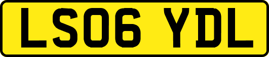 LS06YDL