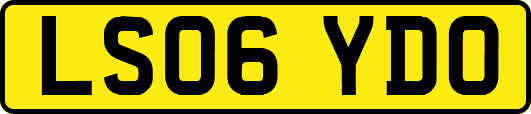 LS06YDO