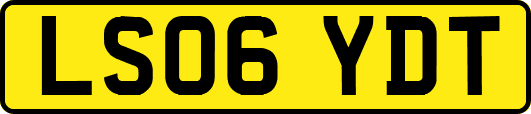 LS06YDT