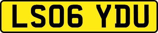 LS06YDU