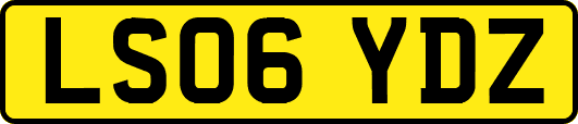 LS06YDZ