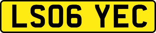 LS06YEC
