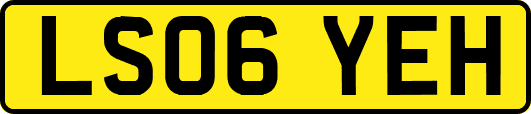 LS06YEH