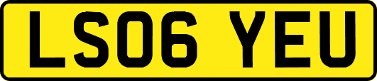 LS06YEU