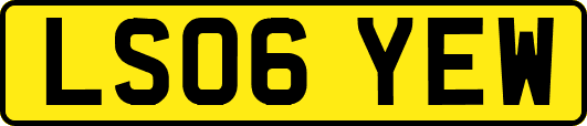 LS06YEW