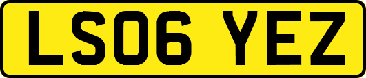 LS06YEZ