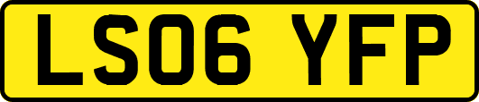 LS06YFP