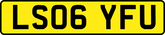 LS06YFU