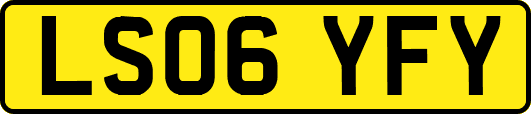 LS06YFY