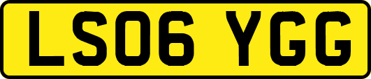 LS06YGG