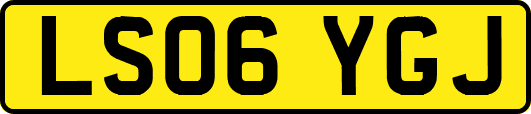 LS06YGJ
