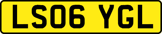 LS06YGL