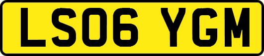 LS06YGM