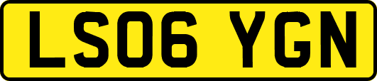 LS06YGN