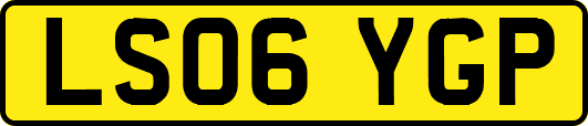 LS06YGP