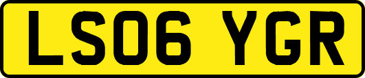 LS06YGR