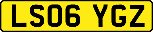 LS06YGZ