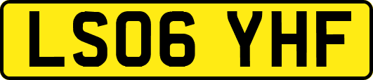 LS06YHF