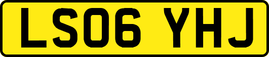 LS06YHJ
